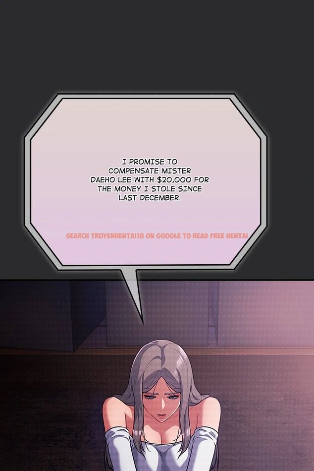 Read Hentai Image 77 01ac4 in comic Idiot Virus - Chapter 25 - www.hentaitnt.net