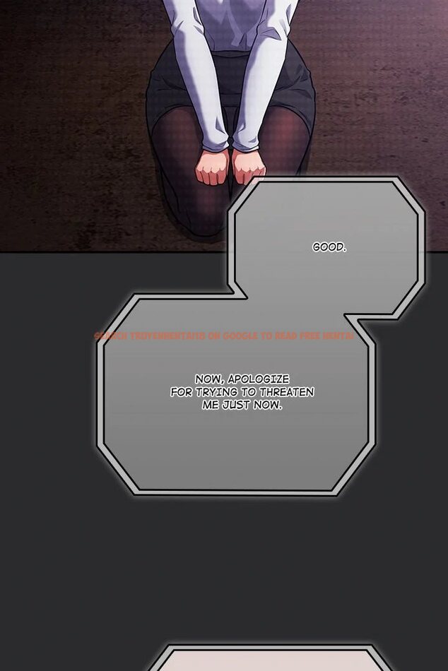 Read Hentai Image 78 01ac4 in comic Idiot Virus - Chapter 25 - www.hentaitnt.net