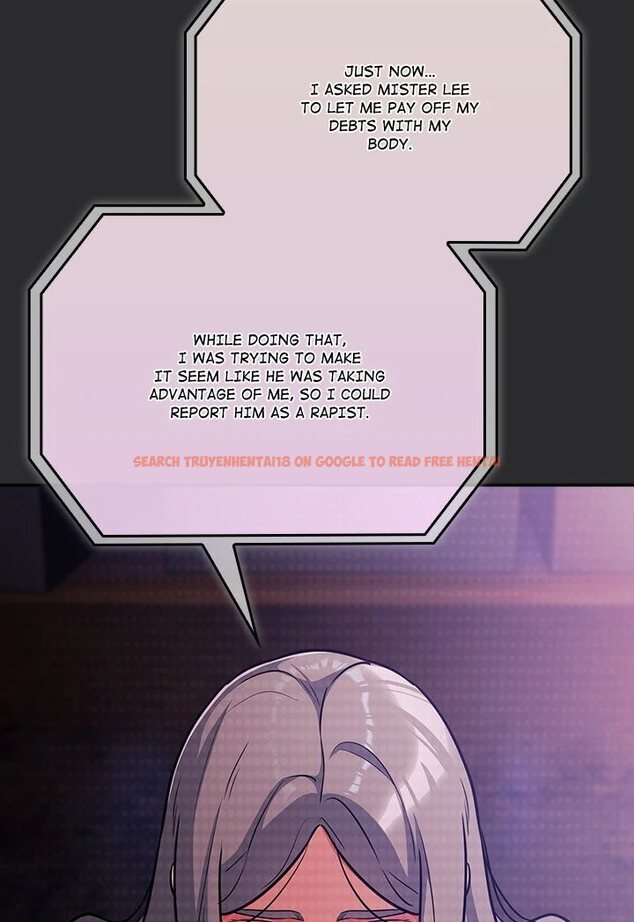 Read Hentai Image 79 01ac4 in comic Idiot Virus - Chapter 25 - www.hentaitnt.net