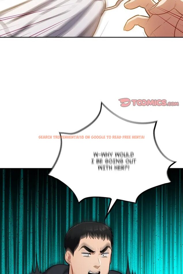Read Hentai Image 8 01ac4 in comic Idiot Virus - Chapter 25 - www.hentaitnt.net
