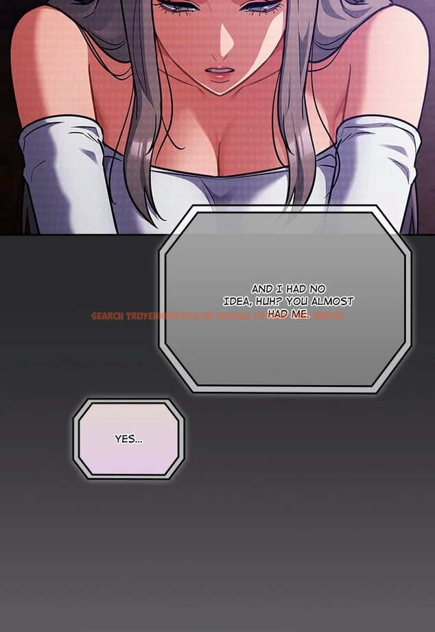 Read Hentai Image 80 01ac4 in comic Idiot Virus - Chapter 25 - www.hentaitnt.net