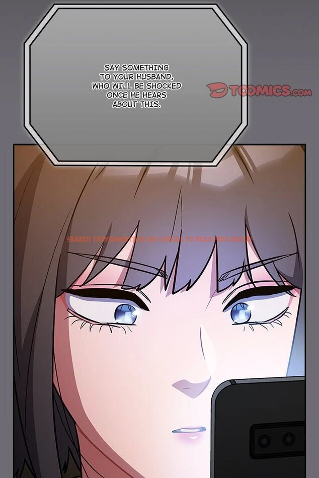 Read Hentai Image 81 01ac4 in comic Idiot Virus - Chapter 25 - www.hentaitnt.net