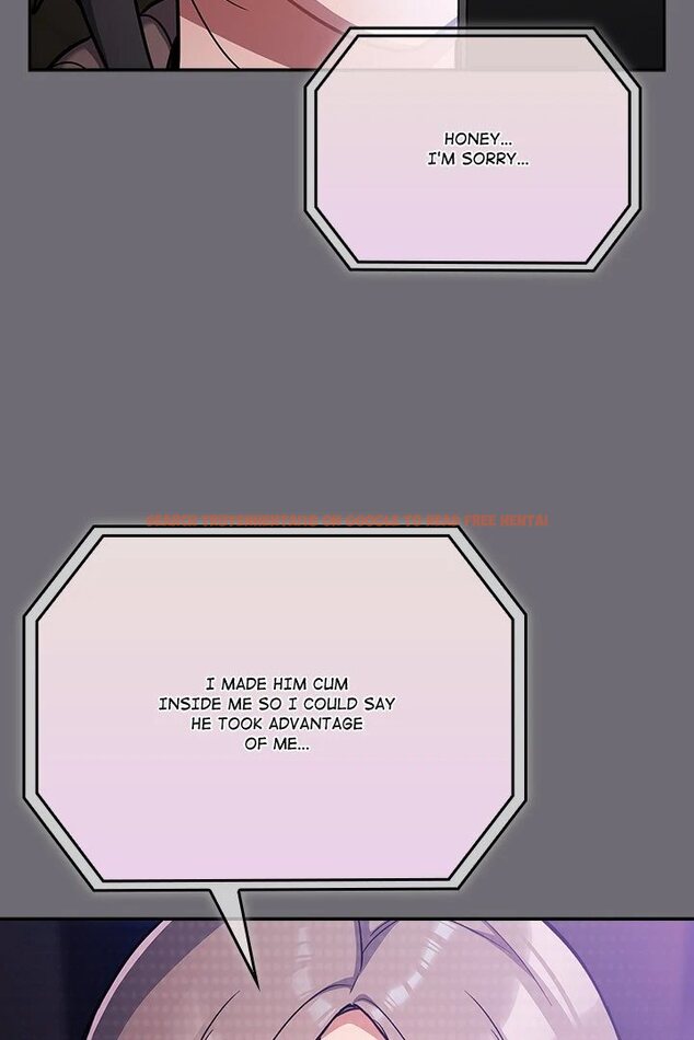 Read Hentai Image 82 01ac4 in comic Idiot Virus - Chapter 25 - www.hentaitnt.net
