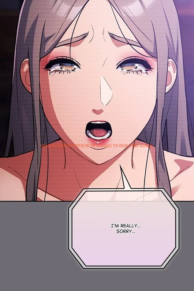 Read Hentai Image 83 01ac4 in comic Idiot Virus - Chapter 25 - www.hentaitnt.net