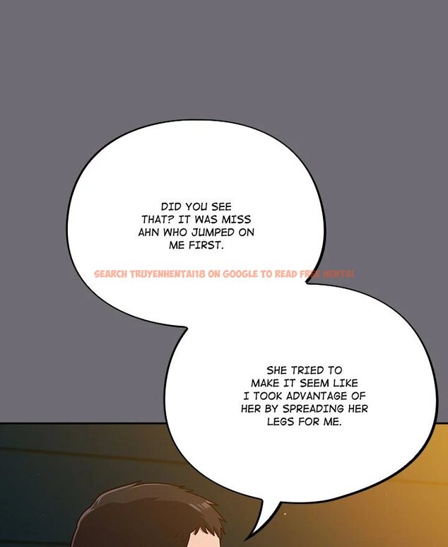 Read Hentai Image 84 01ac4 in comic Idiot Virus - Chapter 25 - www.hentaitnt.net