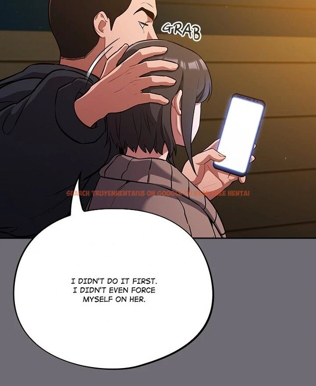 Read Hentai Image 85 01ac4 in comic Idiot Virus - Chapter 25 - www.hentaitnt.net