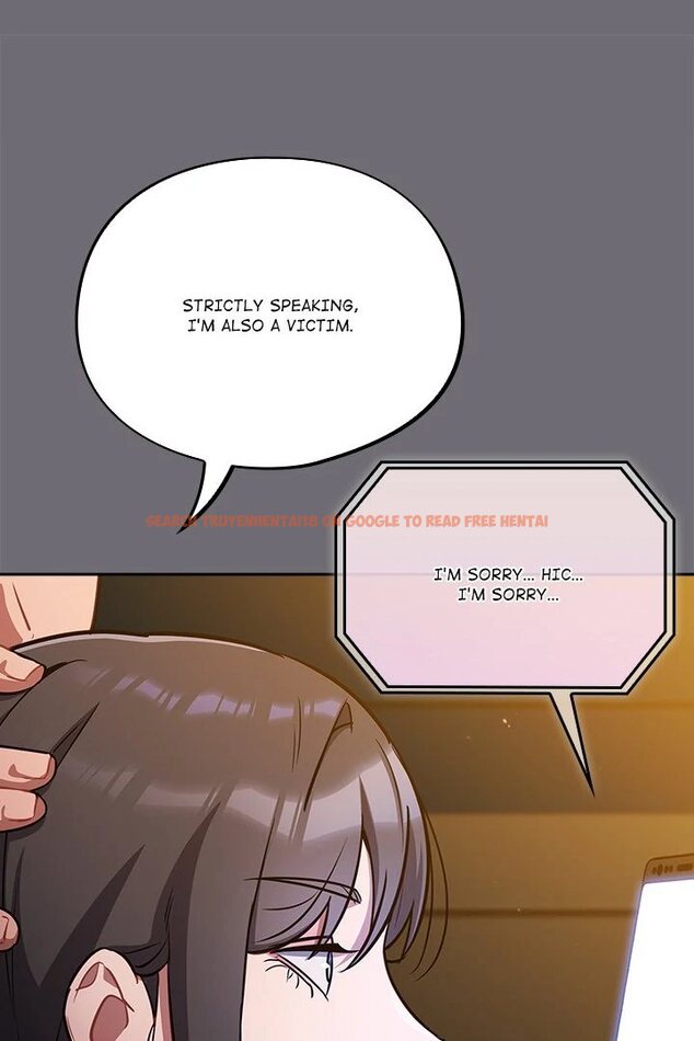 Read Hentai Image 86 01ac4 in comic Idiot Virus - Chapter 25 - www.hentaitnt.net