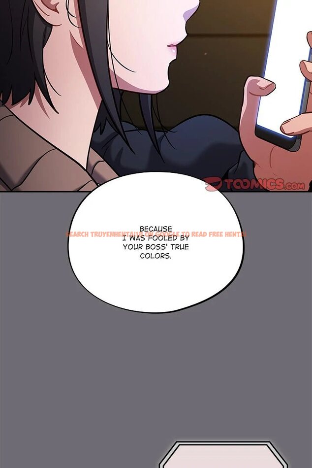 Read Hentai Image 87 01ac4 in comic Idiot Virus - Chapter 25 - www.hentaitnt.net