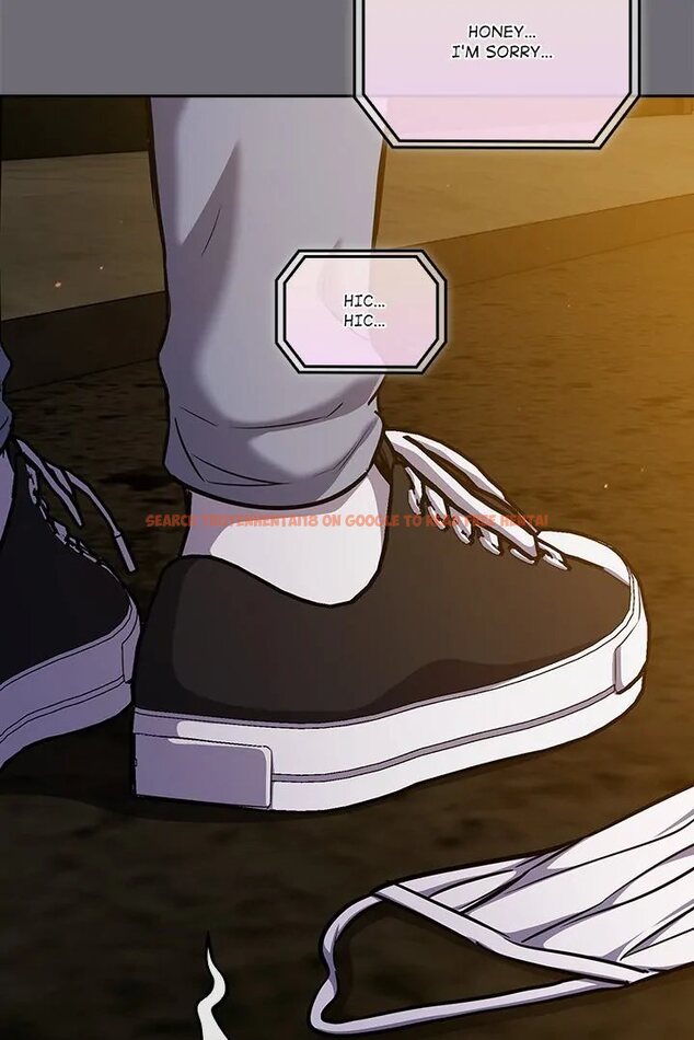 Read Hentai Image 88 01ac4 in comic Idiot Virus - Chapter 25 - www.hentaitnt.net