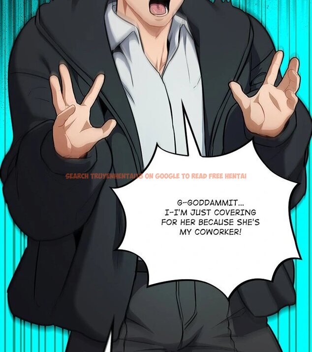 Read Hentai Image 9 01ac4 in comic Idiot Virus - Chapter 25 - www.hentaitnt.net