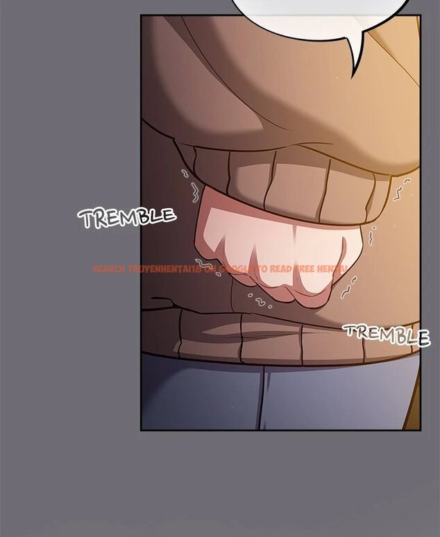 Read Hentai Image 90 01ac4 in comic Idiot Virus - Chapter 25 - www.hentaitnt.net