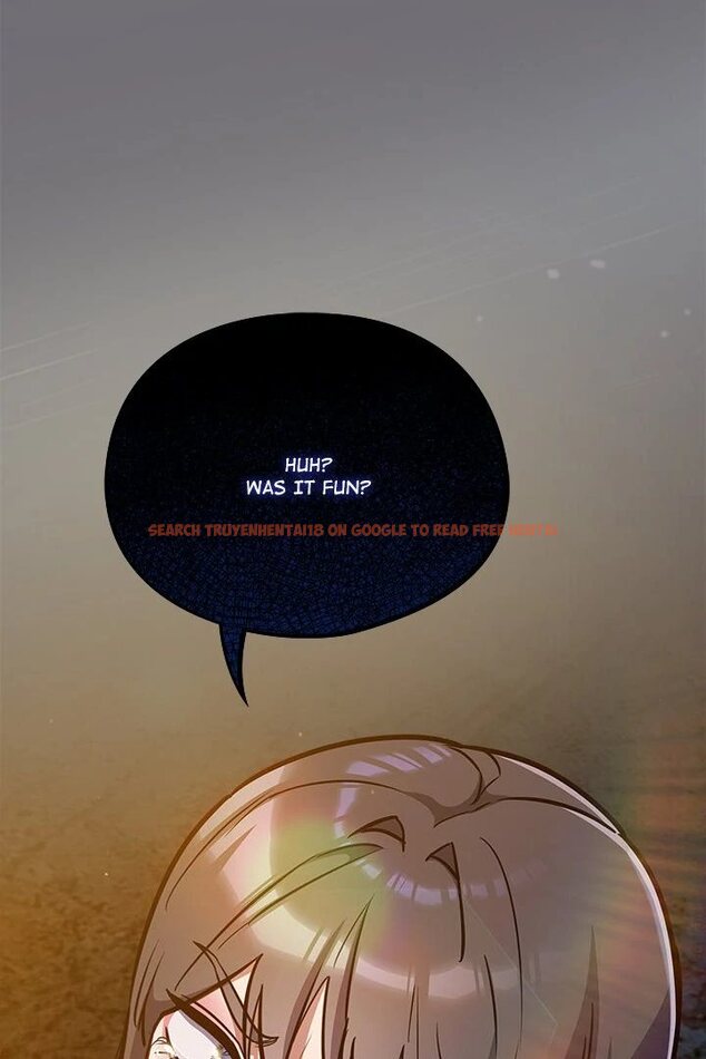 Read Hentai Image 91 01ac4 in comic Idiot Virus - Chapter 25 - www.hentaitnt.net