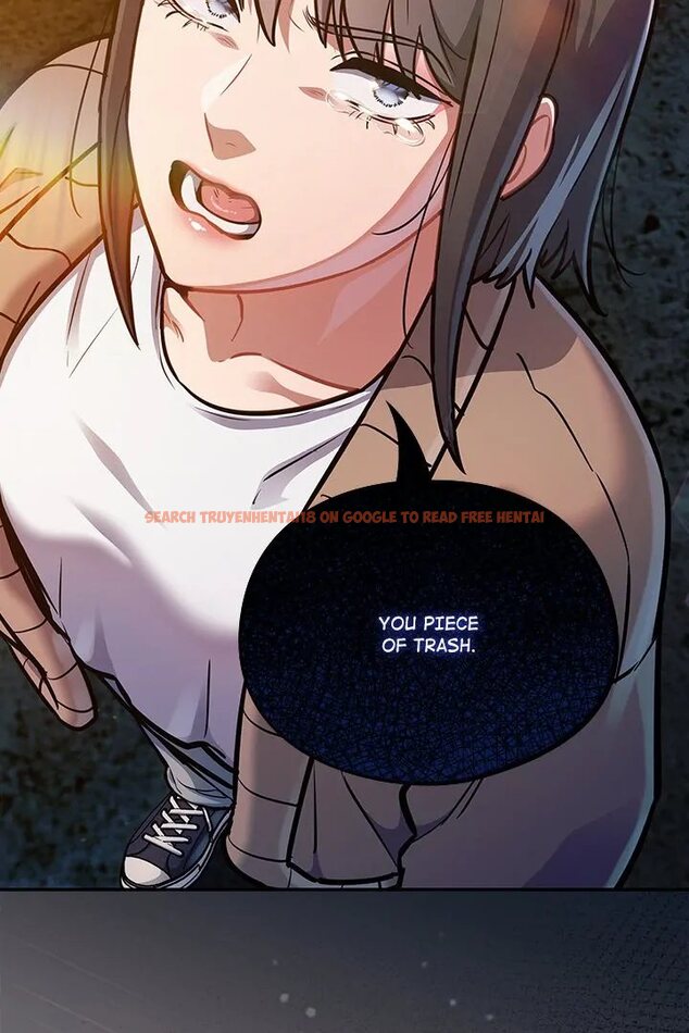 Read Hentai Image 92 01ac4 in comic Idiot Virus - Chapter 25 - www.hentaitnt.net