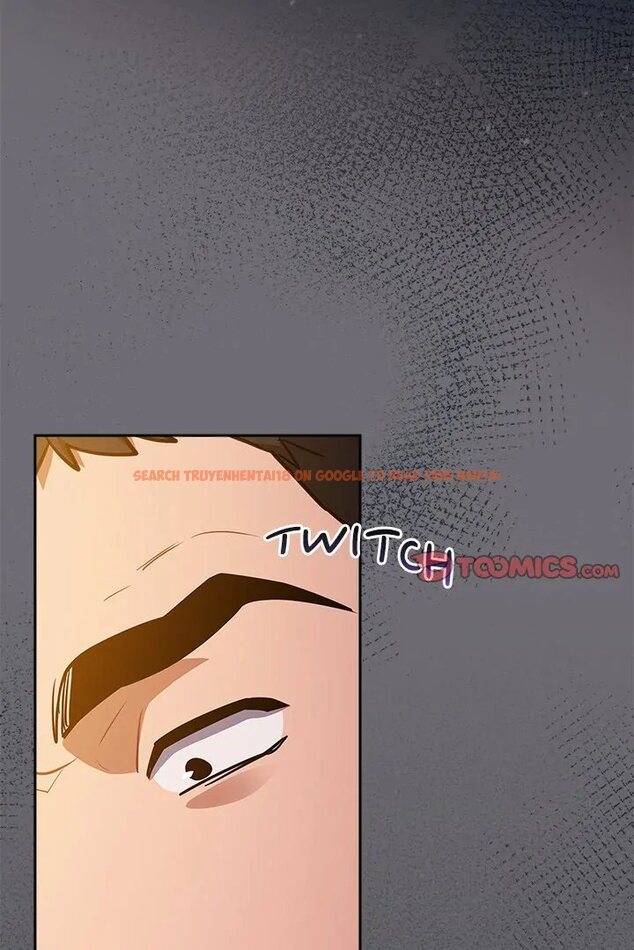 Read Hentai Image 93 01ac4 in comic Idiot Virus - Chapter 25 - www.hentaitnt.net