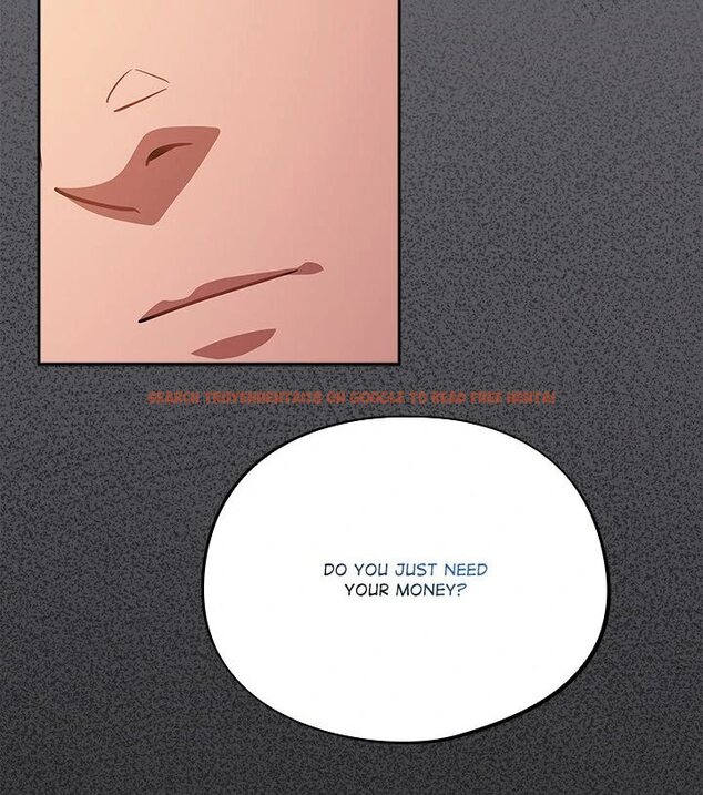 Read Hentai Image 94 01ac4 in comic Idiot Virus - Chapter 25 - www.hentaitnt.net