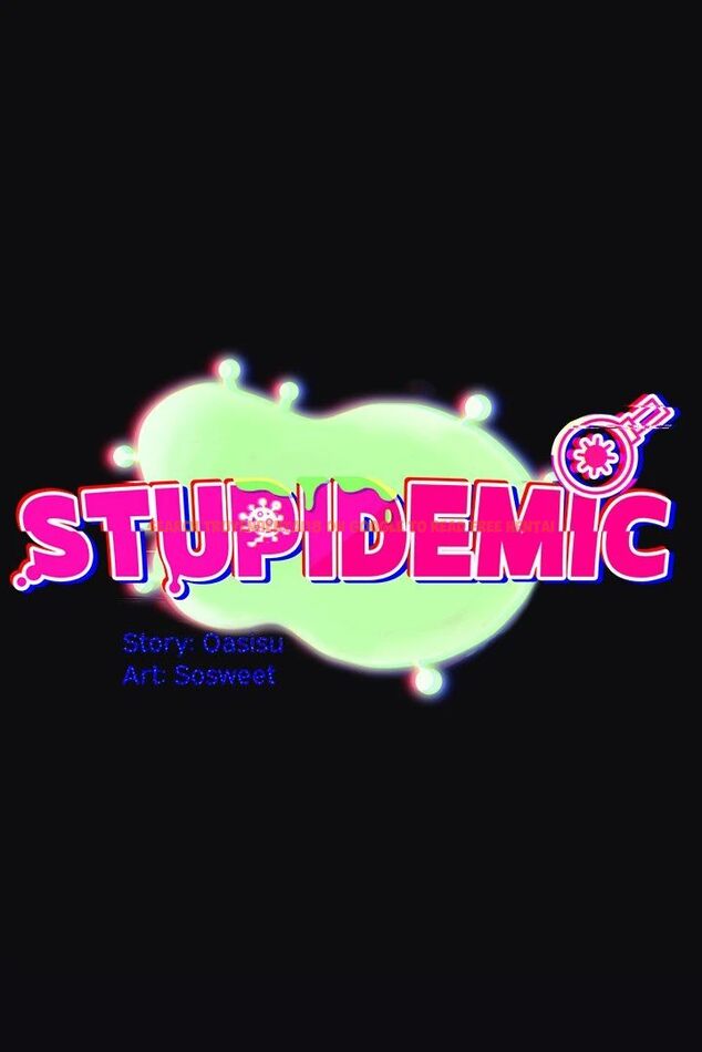 Read Hentai Image 1 e2459 in comic Idiot Virus - Chapter 26 - www.hentaitnt.net