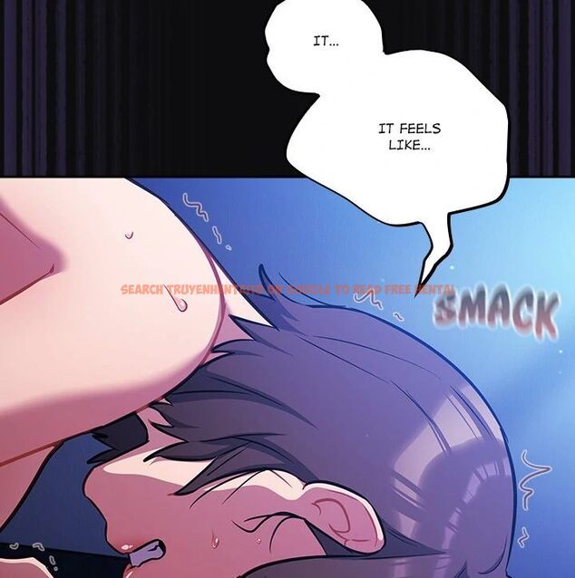 Read Hentai Image 10 e2459 in comic Idiot Virus - Chapter 26 - www.hentaitnt.net