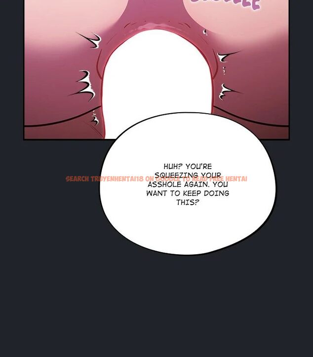 Read Hentai Image 100 e2459 in comic Idiot Virus - Chapter 26 - www.hentaitnt.net