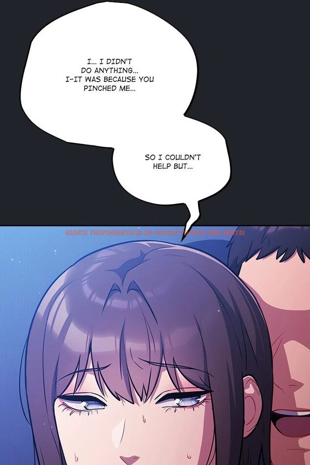 Read Hentai Image 101 e2459 in comic Idiot Virus - Chapter 26 - www.hentaitnt.net