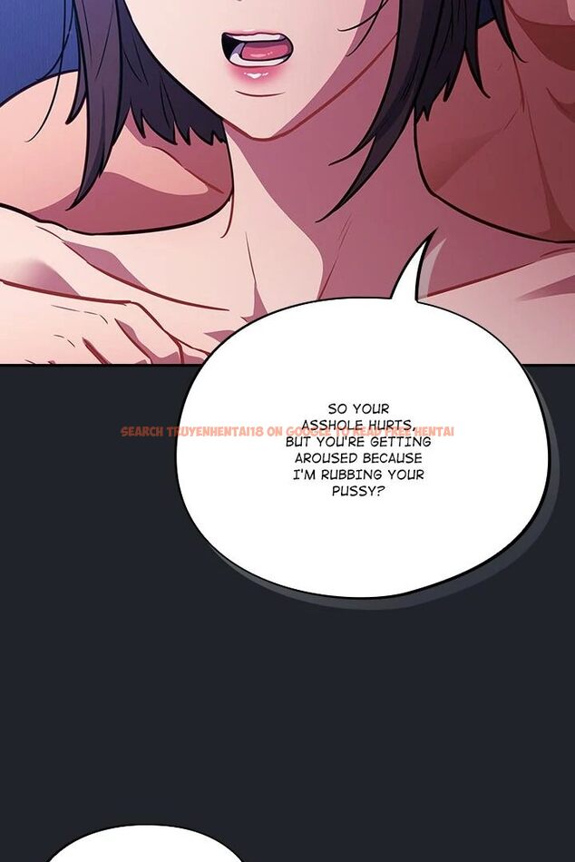 Read Hentai Image 102 e2459 in comic Idiot Virus - Chapter 26 - www.hentaitnt.net