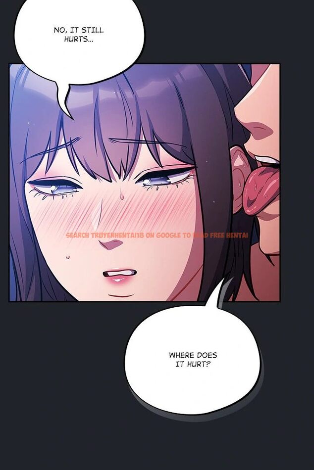 Read Hentai Image 103 e2459 in comic Idiot Virus - Chapter 26 - www.hentaitnt.net