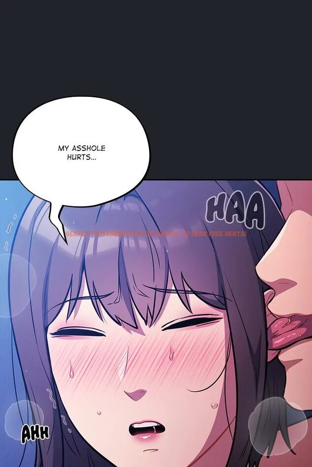 Read Hentai Image 106 e2459 in comic Idiot Virus - Chapter 26 - www.hentaitnt.net
