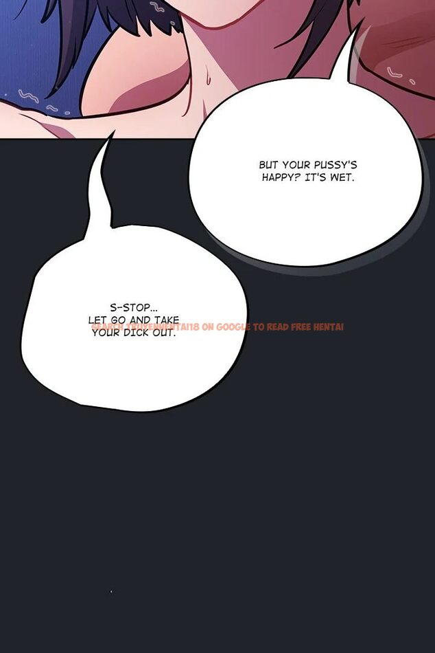 Read Hentai Image 107 e2459 in comic Idiot Virus - Chapter 26 - www.hentaitnt.net