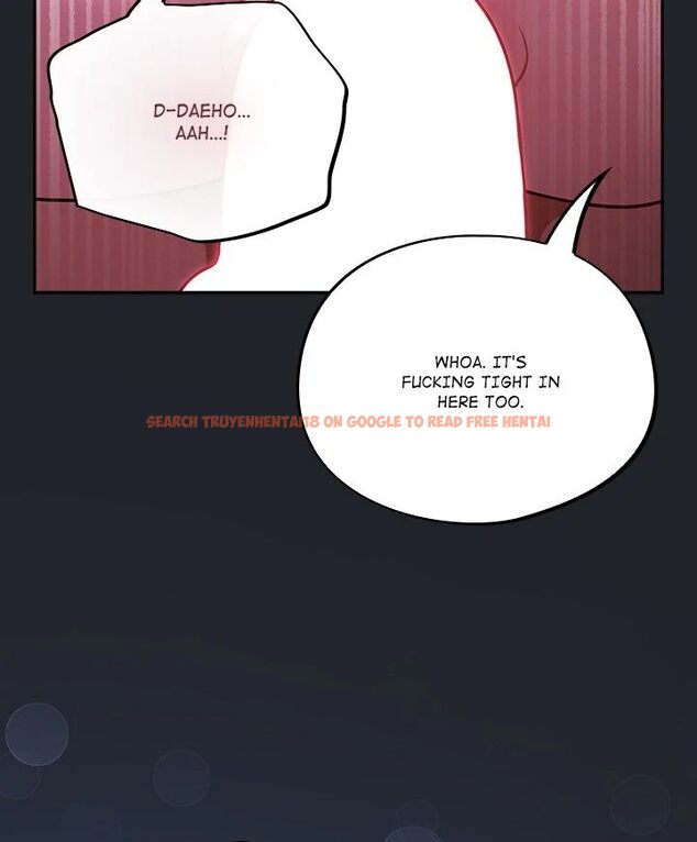 Read Hentai Image 109 e2459 in comic Idiot Virus - Chapter 26 - www.hentaitnt.net