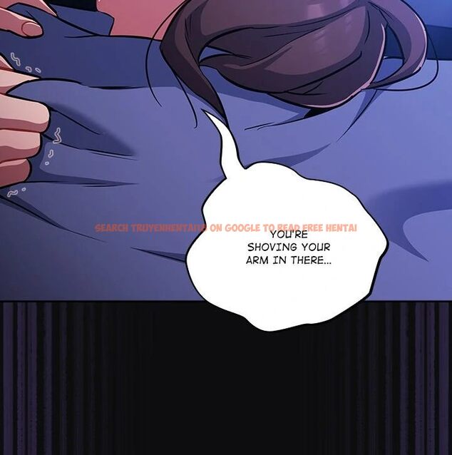 Read Hentai Image 11 e2459 in comic Idiot Virus - Chapter 26 - www.hentaitnt.net