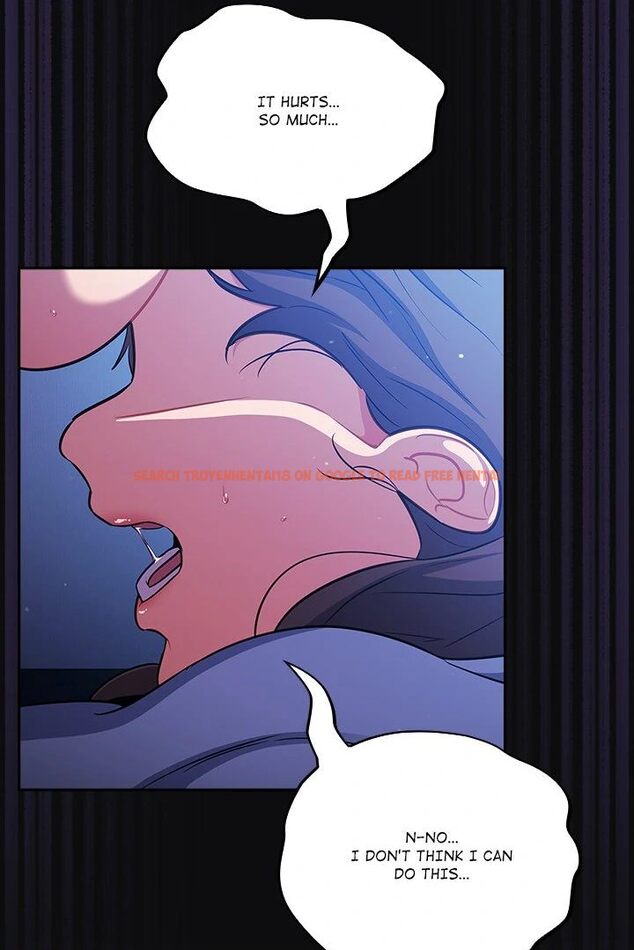Read Hentai Image 12 e2459 in comic Idiot Virus - Chapter 26 - www.hentaitnt.net