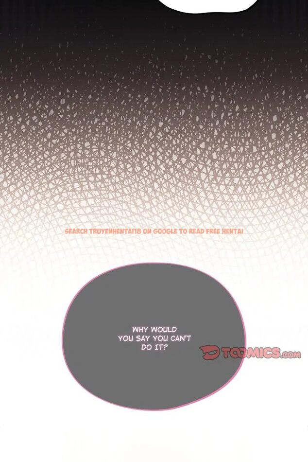 Read Hentai Image 13 e2459 in comic Idiot Virus - Chapter 26 - www.hentaitnt.net