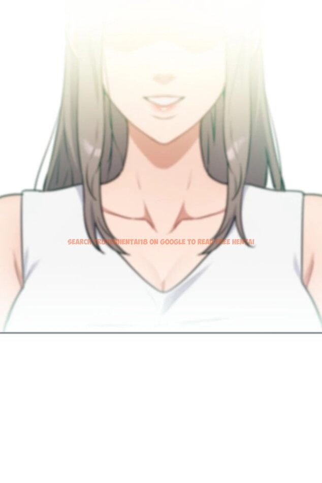 Read Hentai Image 14 e2459 in comic Idiot Virus - Chapter 26 - www.hentaitnt.net