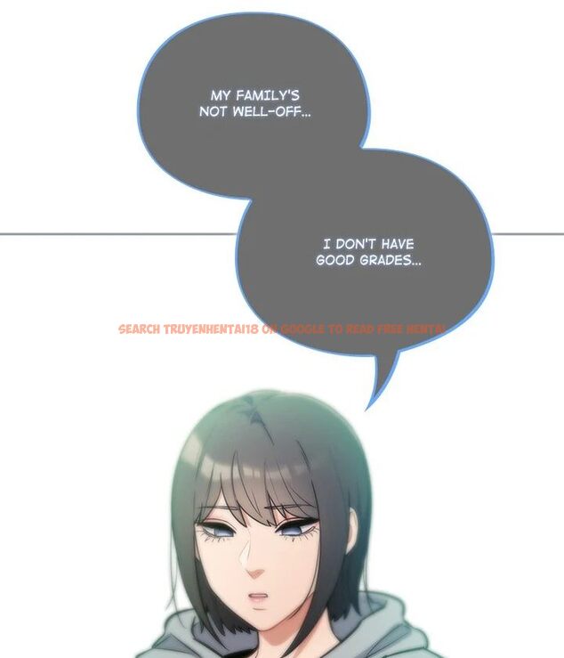 Read Hentai Image 15 e2459 in comic Idiot Virus - Chapter 26 - www.hentaitnt.net