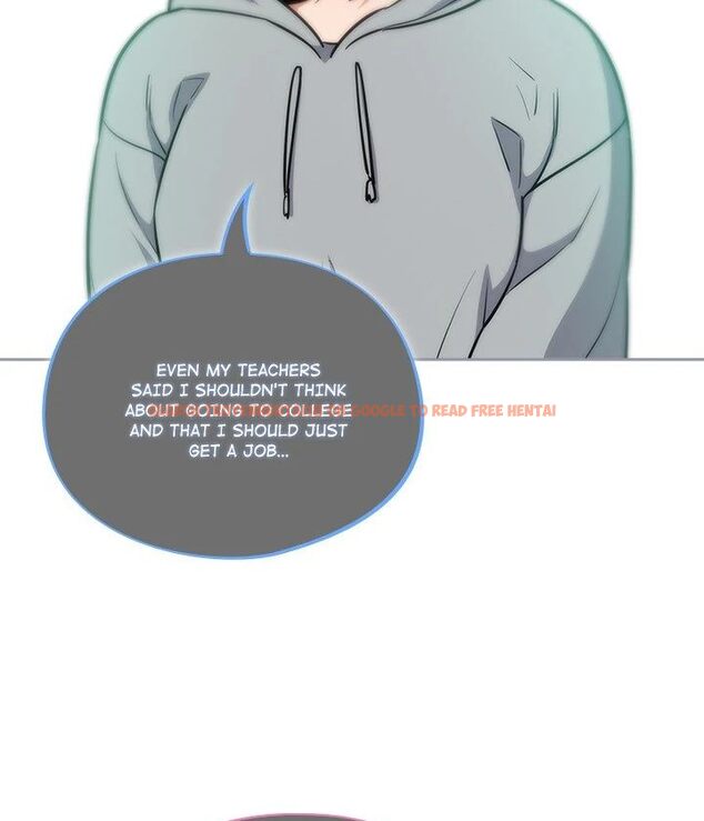Read Hentai Image 16 e2459 in comic Idiot Virus - Chapter 26 - www.hentaitnt.net