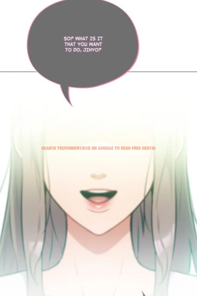 Read Hentai Image 17 e2459 in comic Idiot Virus - Chapter 26 - www.hentaitnt.net
