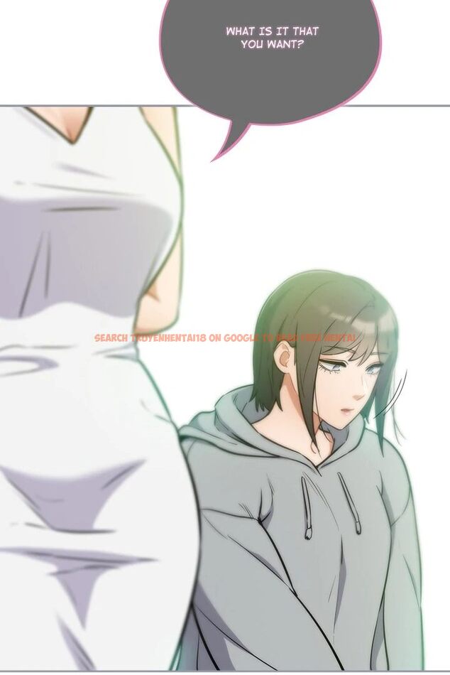 Read Hentai Image 19 e2459 in comic Idiot Virus - Chapter 26 - www.hentaitnt.net