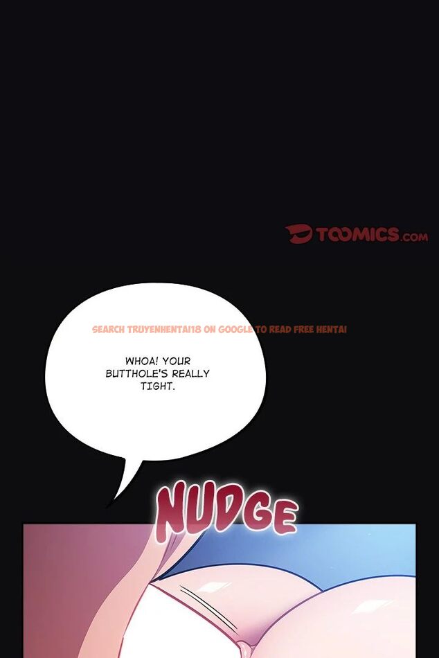 Read Hentai Image 2 e2459 in comic Idiot Virus - Chapter 26 - www.hentaitnt.net