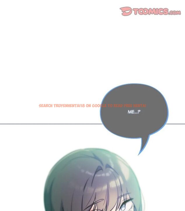 Read Hentai Image 20 e2459 in comic Idiot Virus - Chapter 26 - www.hentaitnt.net