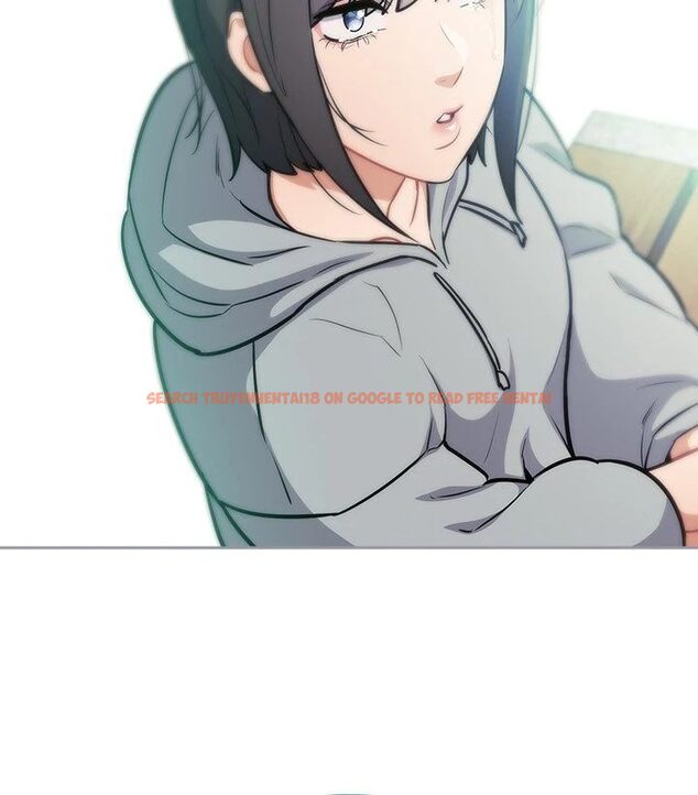 Read Hentai Image 21 e2459 in comic Idiot Virus - Chapter 26 - www.hentaitnt.net