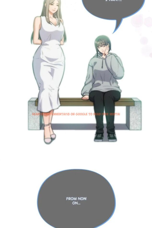 Read Hentai Image 23 e2459 in comic Idiot Virus - Chapter 26 - www.hentaitnt.net
