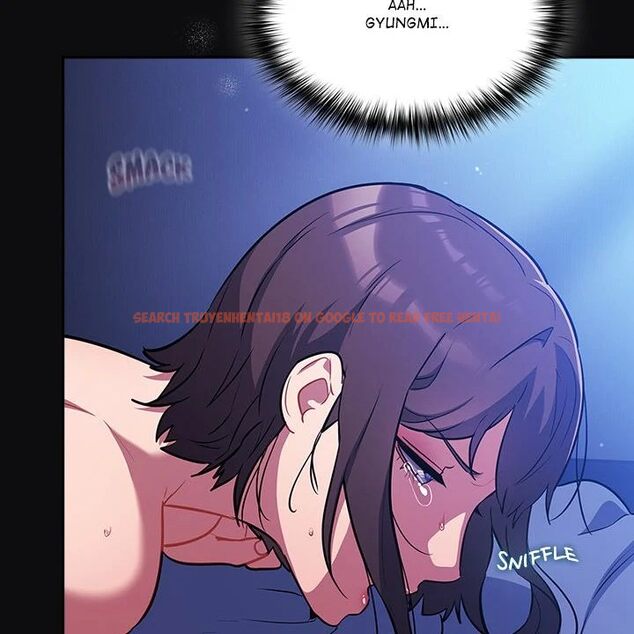 Read Hentai Image 25 e2459 in comic Idiot Virus - Chapter 26 - www.hentaitnt.net