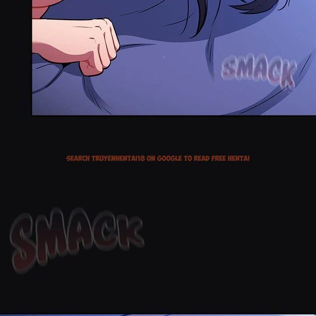 Read Hentai Image 26 e2459 in comic Idiot Virus - Chapter 26 - www.hentaitnt.net
