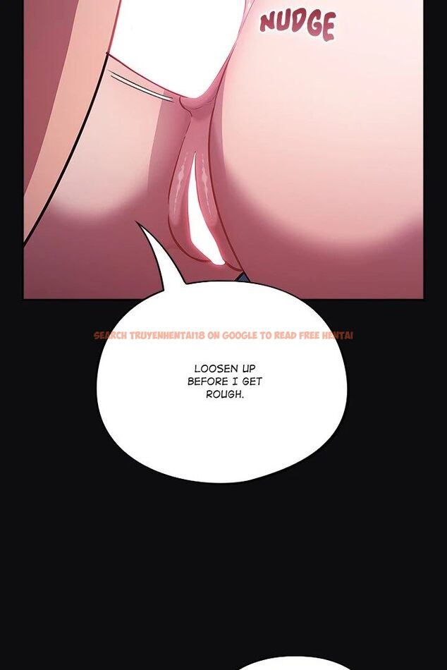 Read Hentai Image 3 e2459 in comic Idiot Virus - Chapter 26 - www.hentaitnt.net