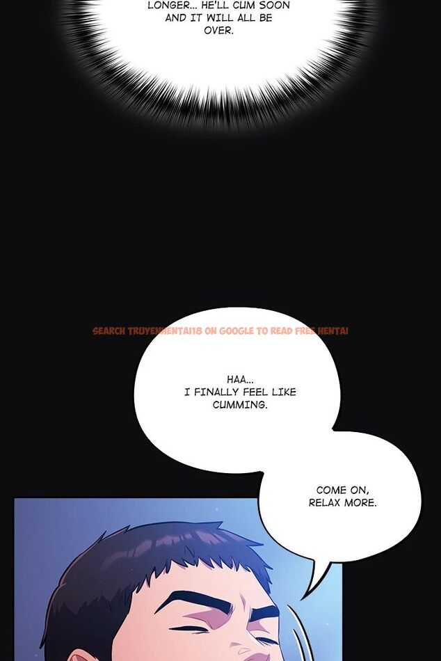 Read Hentai Image 30 e2459 in comic Idiot Virus - Chapter 26 - www.hentaitnt.net