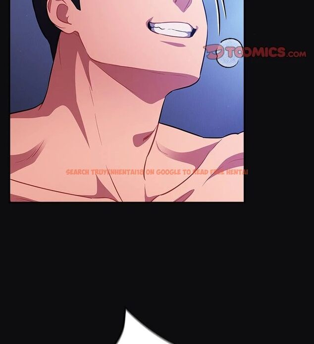 Read Hentai Image 31 e2459 in comic Idiot Virus - Chapter 26 - www.hentaitnt.net