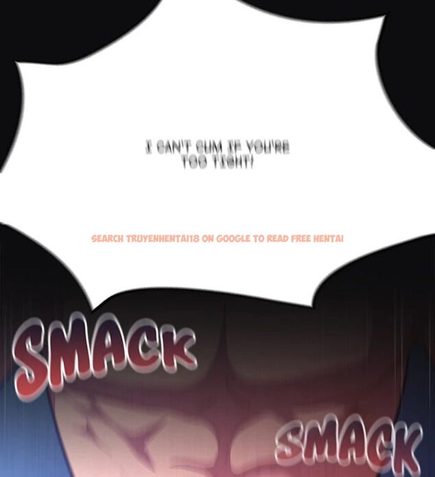 Read Hentai Image 32 e2459 in comic Idiot Virus - Chapter 26 - www.hentaitnt.net