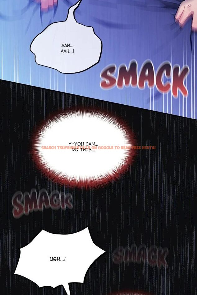 Read Hentai Image 34 e2459 in comic Idiot Virus - Chapter 26 - www.hentaitnt.net