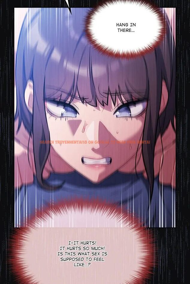 Read Hentai Image 35 e2459 in comic Idiot Virus - Chapter 26 - www.hentaitnt.net