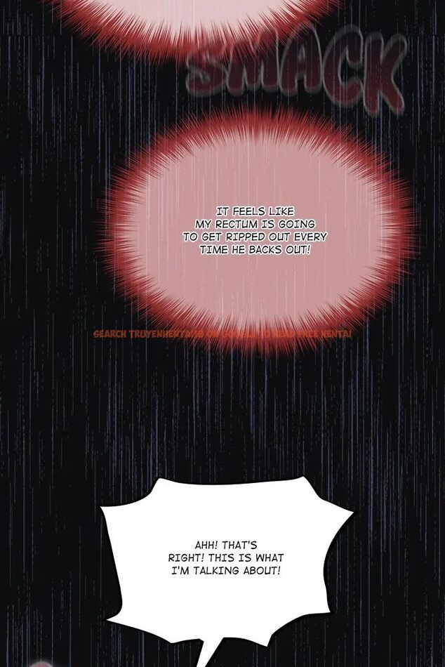 Read Hentai Image 36 e2459 in comic Idiot Virus - Chapter 26 - www.hentaitnt.net