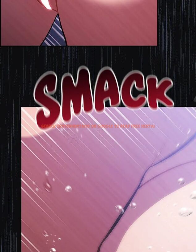 Read Hentai Image 38 e2459 in comic Idiot Virus - Chapter 26 - www.hentaitnt.net